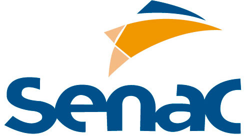 SENAC Marília abre inscrições para cursos em junho