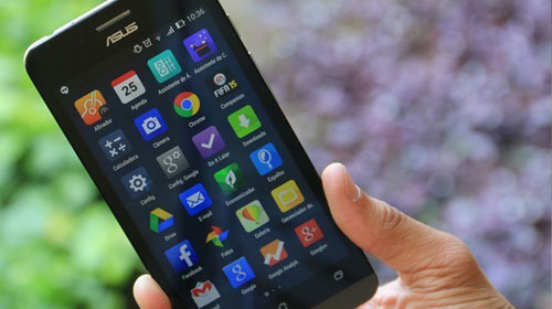 Bateria dos smartphones pode durar até 40% mais com nova tecnologia; entenda