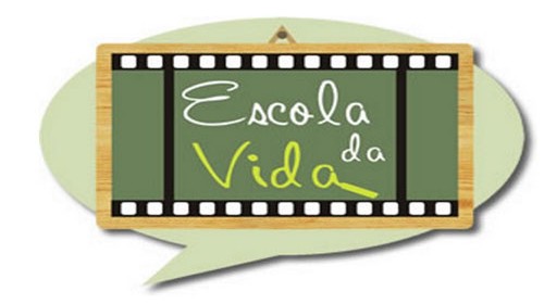 Aprendizado!