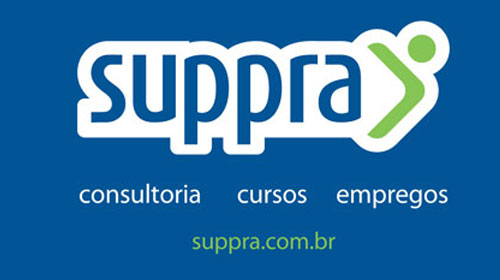 Inscrições abertas para Cursos de Formação para Gestores e Departamento Pessoal