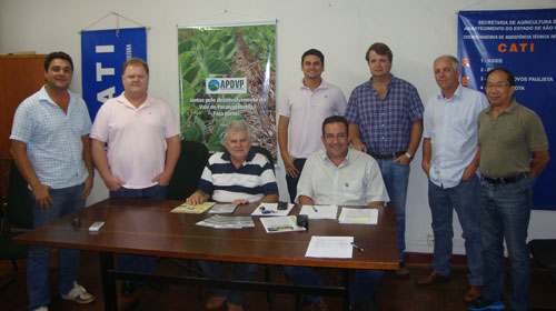 7º Fórum de Debates sobre Plantio Direto acontece dia 9 de outubro na FICAR