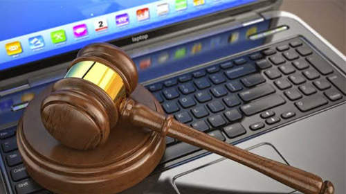 Leilão online de imóveis, veículos, máquinas e outros encerra amanhã