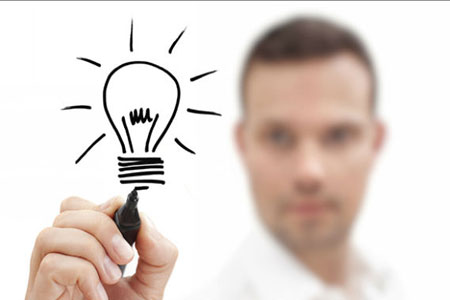Startup: quais habilidades o líder deve ter
