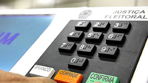 A nova Lei Eleitoral: o que muda nas Eleições 2016