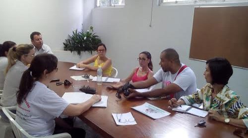 Aumentam número de doenças associadas ao Aedes Aegipty