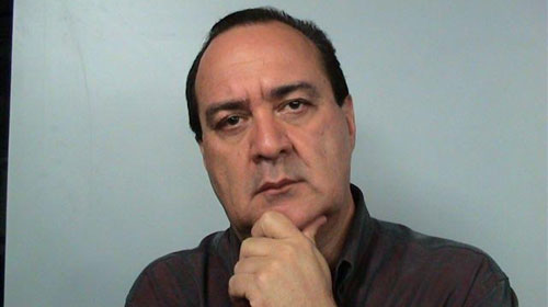 Escritor assisense lança o livro “Do Telégrafo à Internet”