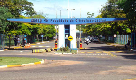 2ª fase da UNESP será neste domingo; Assis oferece 405 vagas