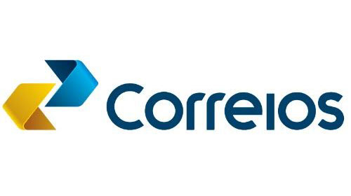 Correios terá plataforma virtual para tramitação de processos