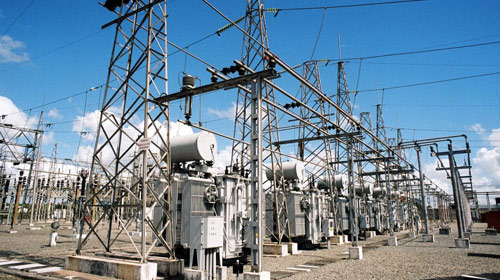 Energisa orienta sobre Desligamento Programado de Energia Elétrica
