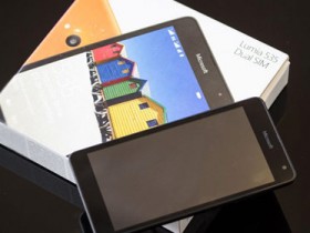 Celulares de seis estados e do DF ganham dígito
