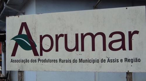 Inscrição das 239 casas populares em Assis será anunciada em breve
