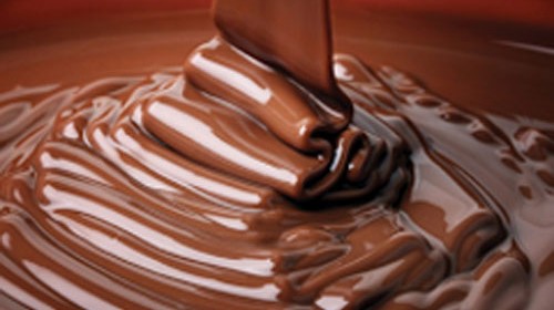 Workshop de chocolate será realizado em Paraguaçu