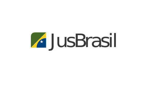 Consulta do Serasa gratuita e pelo celular? Agora é possível