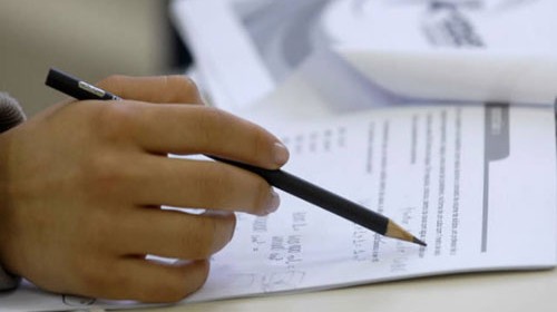 Unicamp abre as inscrições do vestibular 2017 e anuncia mudanças