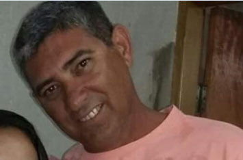 Paraguaçuense é executado com oito tiros em Assis