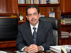 A PEC 241 e o extermínio de direitos sociais