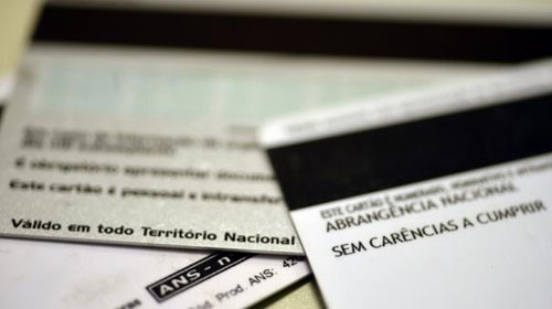 ANS publica norma para facilitar cancelamento de plano de saúde