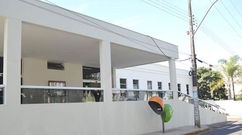 A Santa Casa de Assis e seus Desafios