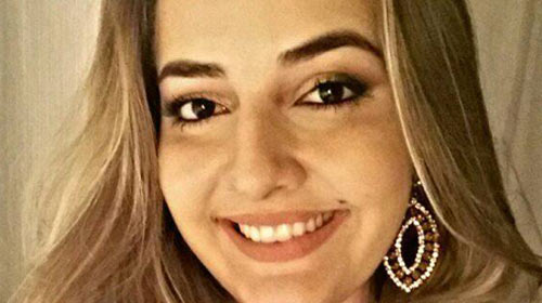 Jovem de Cândido Mota morre e causa muita comoção