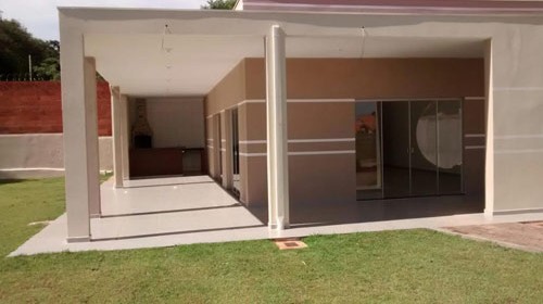 Residencial Viverde é sucesso de vendas e Interquali já prepara próximo lançamento