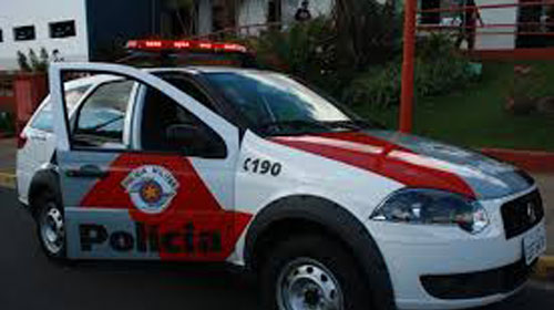 Adolescente é apreendido suspeito de matar menor a facadas