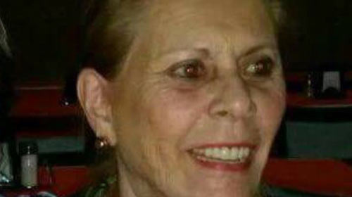 Morre a professora e poetisa assisense Maria Stella Alvares