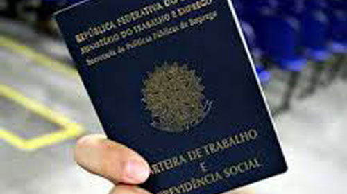 COCAL de Paraguaçu Paulista está com vaga aberta para Analista de Ouvidoria