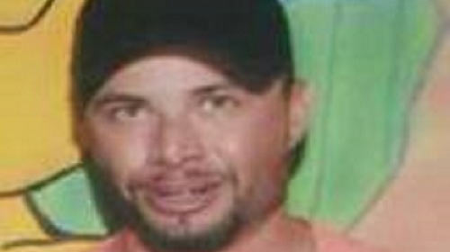 Assisense morre em acidente de trânsito no Mato Grosso