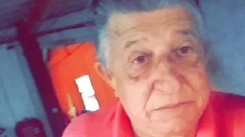 Morre Osvaldo Piovesani, em Assis