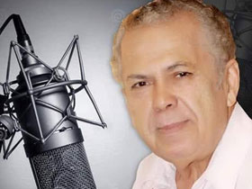 Cenas do calvário