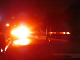 Homem é morto a pauladas em Palmital
