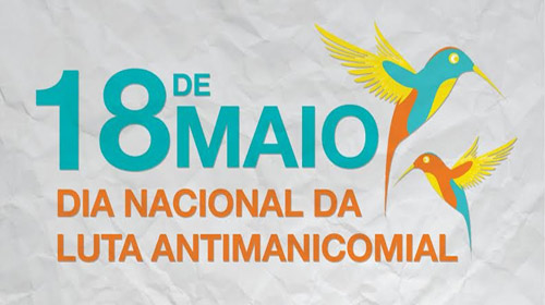 Assis comemora Luta Antimanicomial