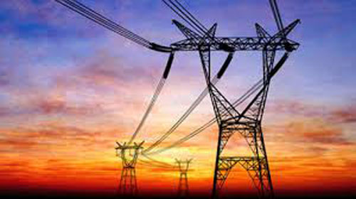 Energisa informa desligamento programado para Paraguaçu, Gardênia e Rancharia
