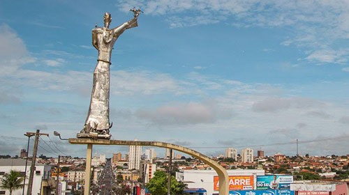 Confira o que abre e fecha no feriado de Corpus Christi