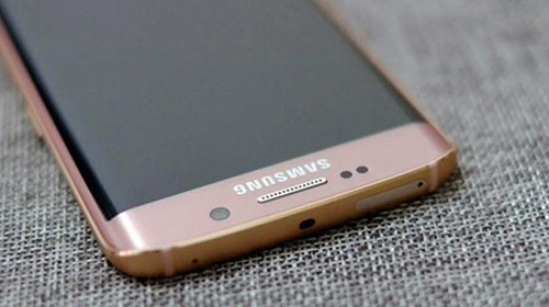 Celular roubado e comprado em São Paulo é recuperado em Platina