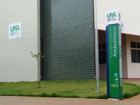Prefeitura de Assis propõe nova gestão para a UPA