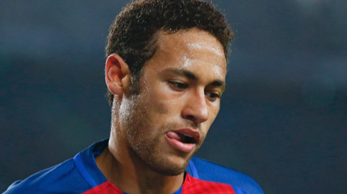 O que Neymar pode nos ensinar sobre carreira