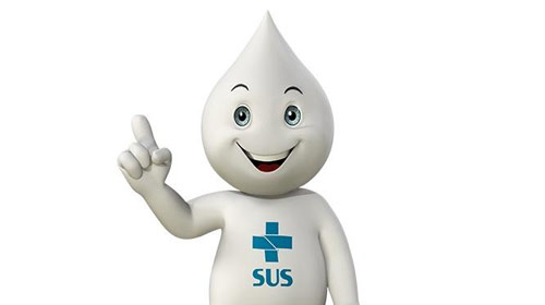 Campanha da Multivacinação começa hoje