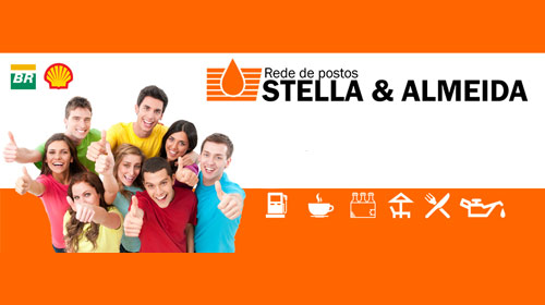 Sorteio da promoção Dunlop e Rede Stella & Almeida é neste sábado, 30