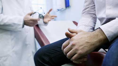 Vai casar em 2018? Veja como juntar dinheiro