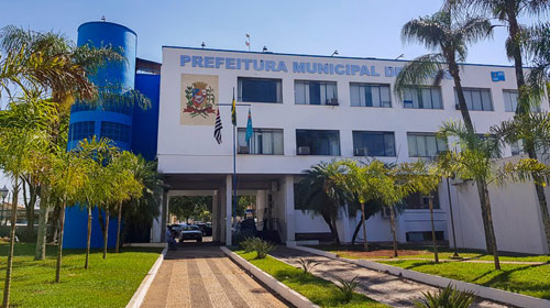 Orçamento de 2018 passa de R$ 350 milhões
