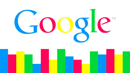 Google lança app que ajuda a liberar espaço no celular