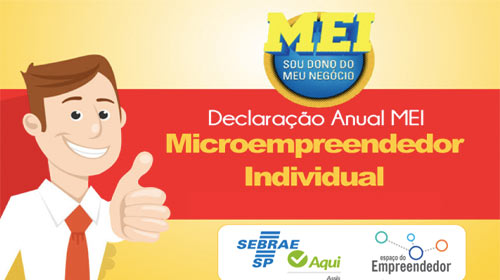 SEBRAE-SP Aqui de Assis e o Espaço do Empreendedor, orientam Microempreendedores