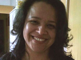 Tuas euforias