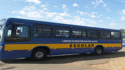 Passagem de transporte coletivo de Assis sofrerá reajuste