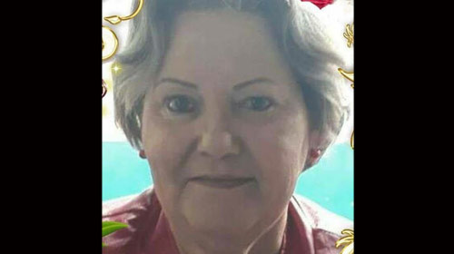 Morre Edna Aparecida Maia Bevilaqua, em Assis