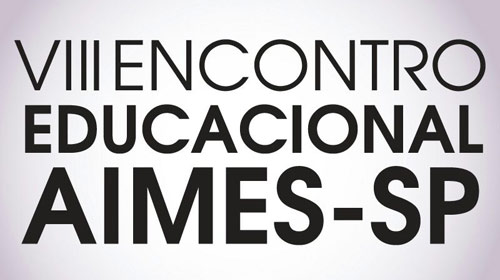 FEMA será sede do VIII Encontro Educacional da AIMES-SP