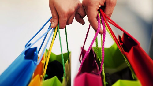 10 direitos que o consumidor tem e não sabe