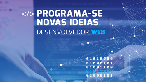 Penze oferece vaga para Desenvolvedor de Sistemas