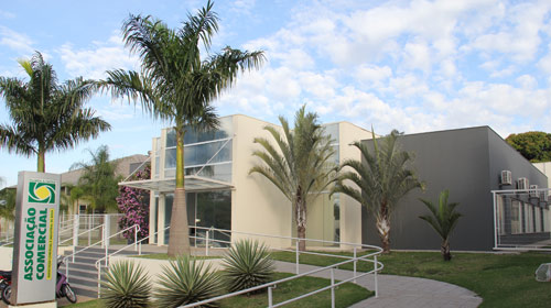 ACIA recebe Workshop da Desenvolve SP dia 24